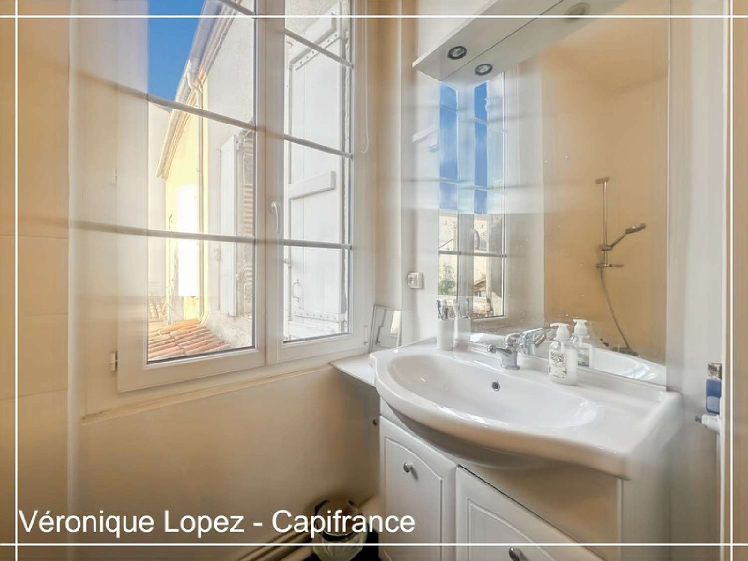  te koop appartement Agen Lot-et-Garonne 6