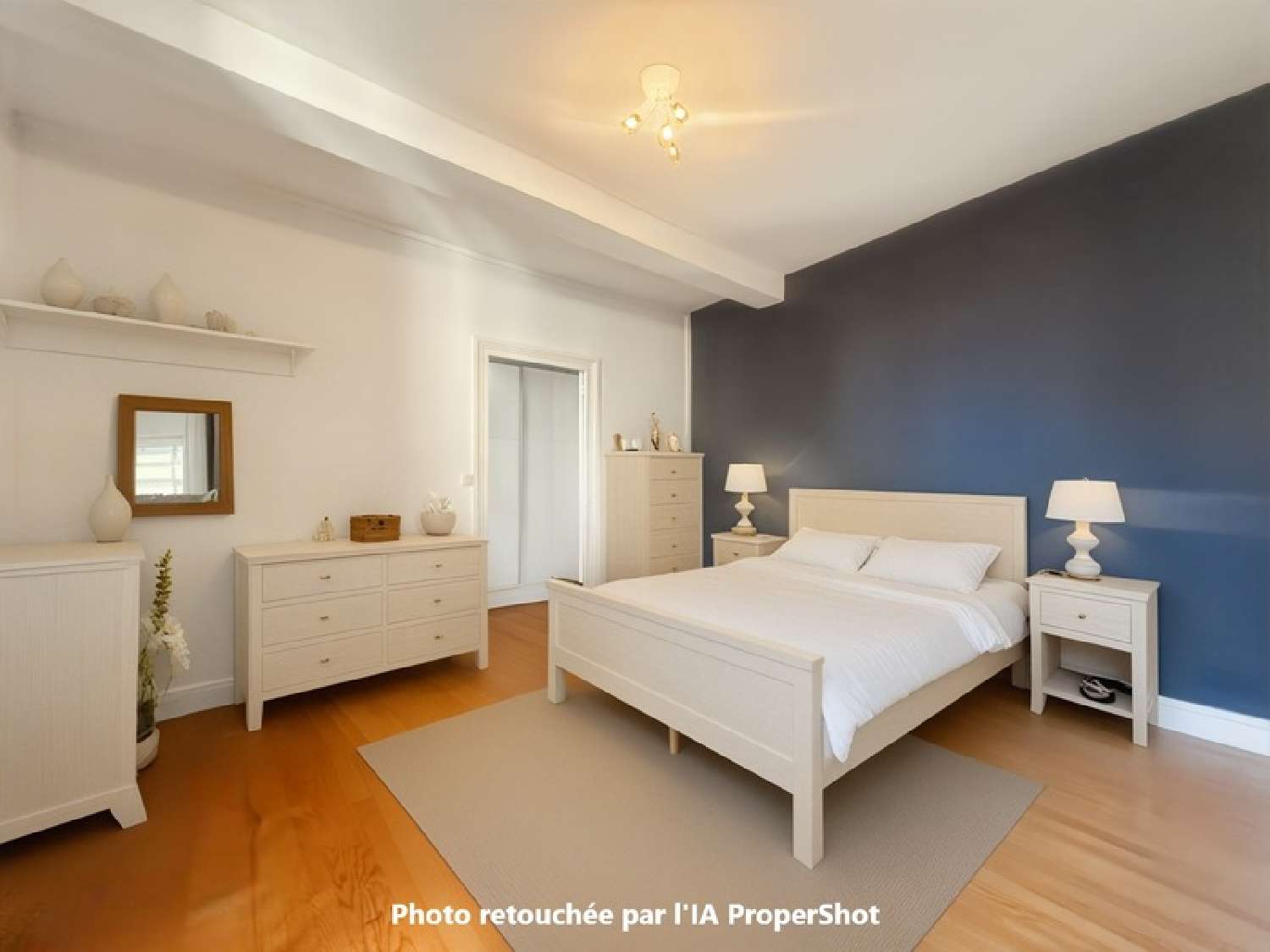  te koop appartement Agen Lot-et-Garonne 8