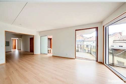 Agen Lot-et-Garonne appartement foto 7250488