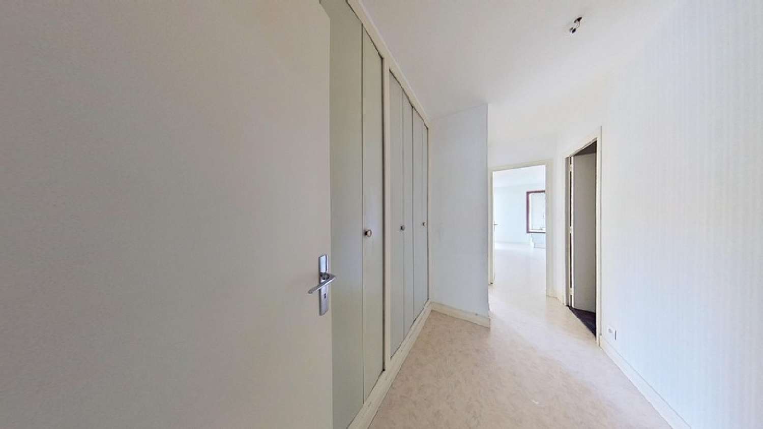 à vendre appartement Agen Lot-et-Garonne 7