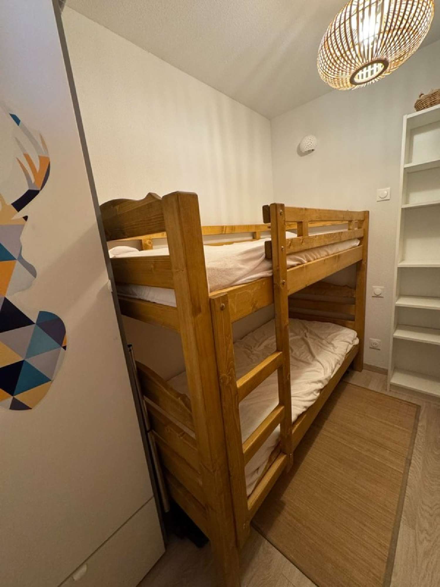  for sale apartment Agnières-en-Dévoluy Hautes-Alpes 6