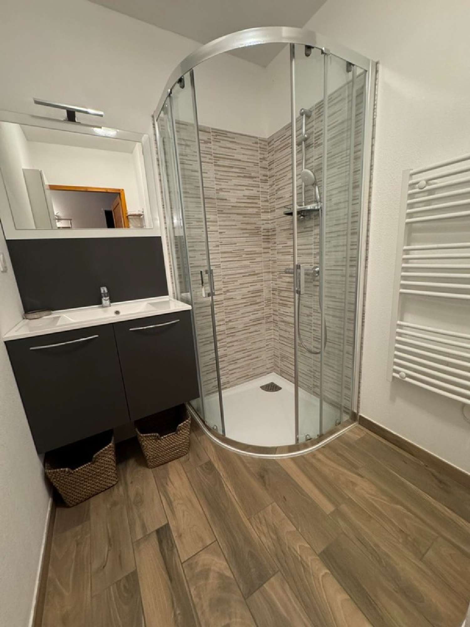  for sale apartment Agnières-en-Dévoluy Hautes-Alpes 7