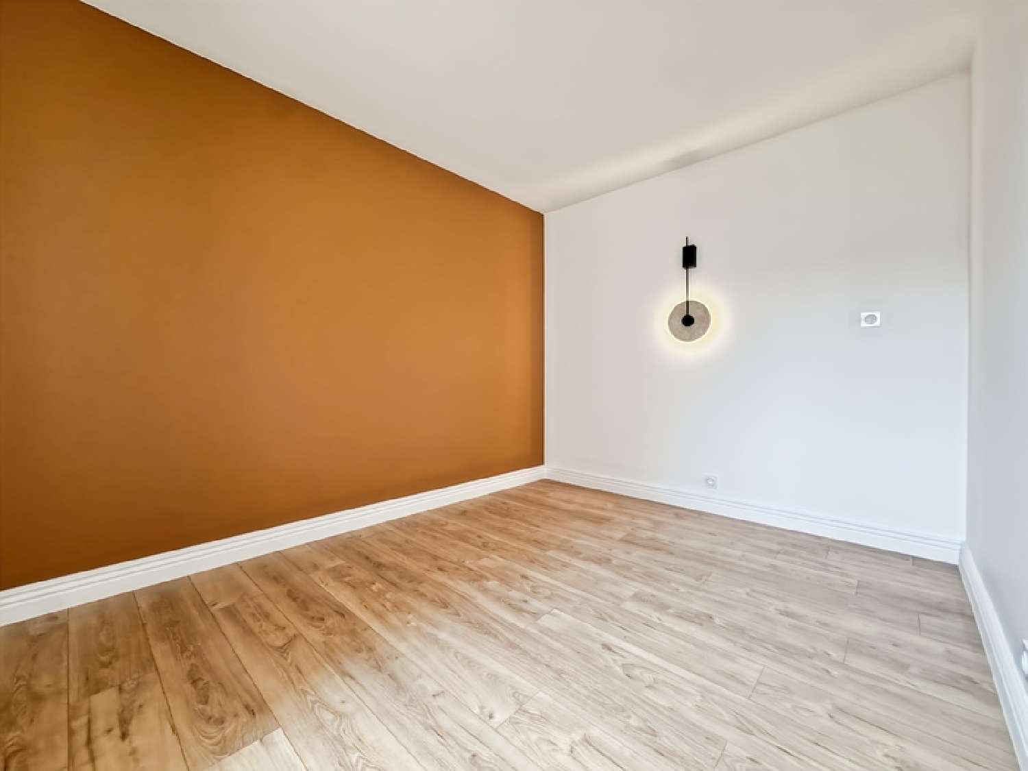 à vendre appartement Ahuy Côte-d'Or 3