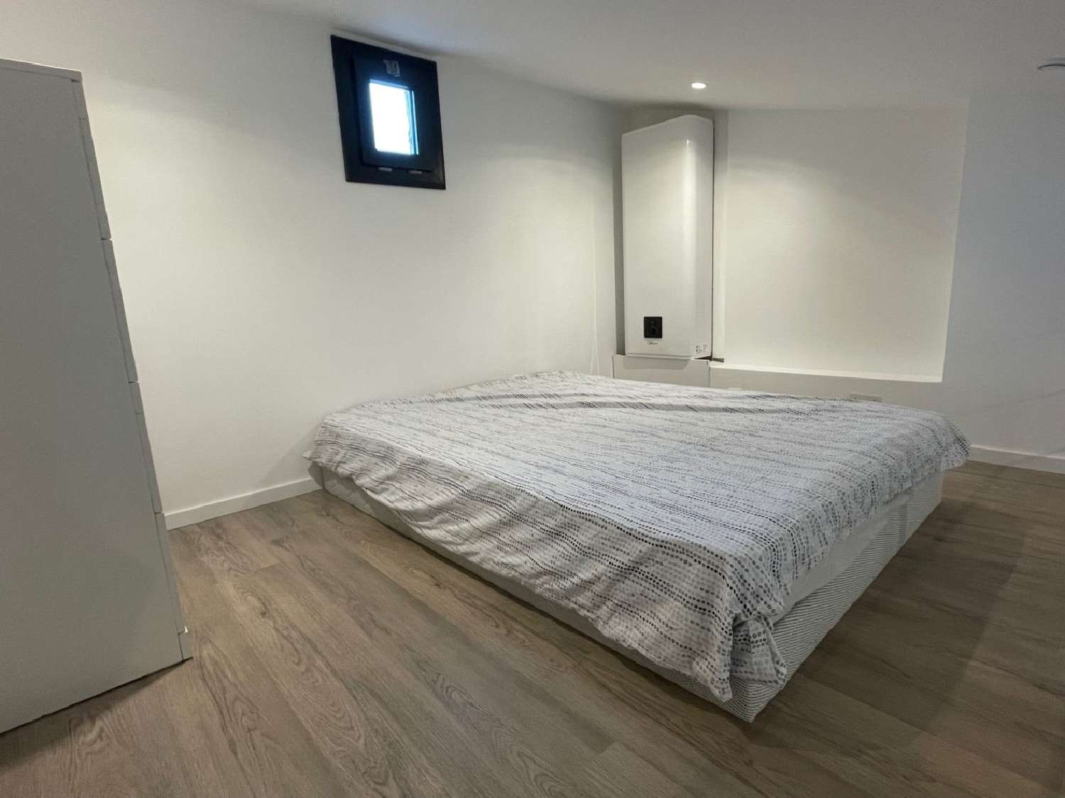 te koop appartement Aigues-Mortes Gard 5