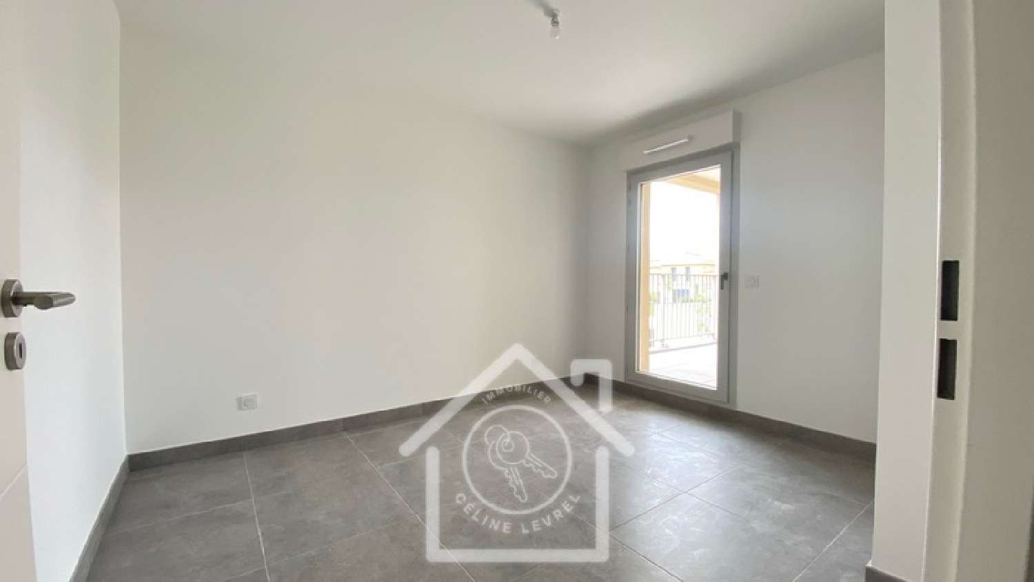  te koop appartement Aix-en-Provence Bouches-du-Rhône 3