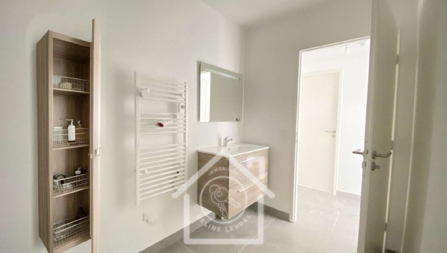  te koop appartement Aix-en-Provence Bouches-du-Rhône 6