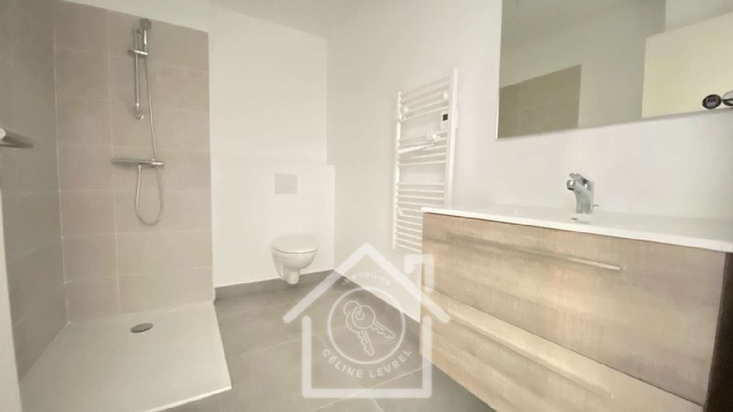  te koop appartement Aix-en-Provence Bouches-du-Rhône 7