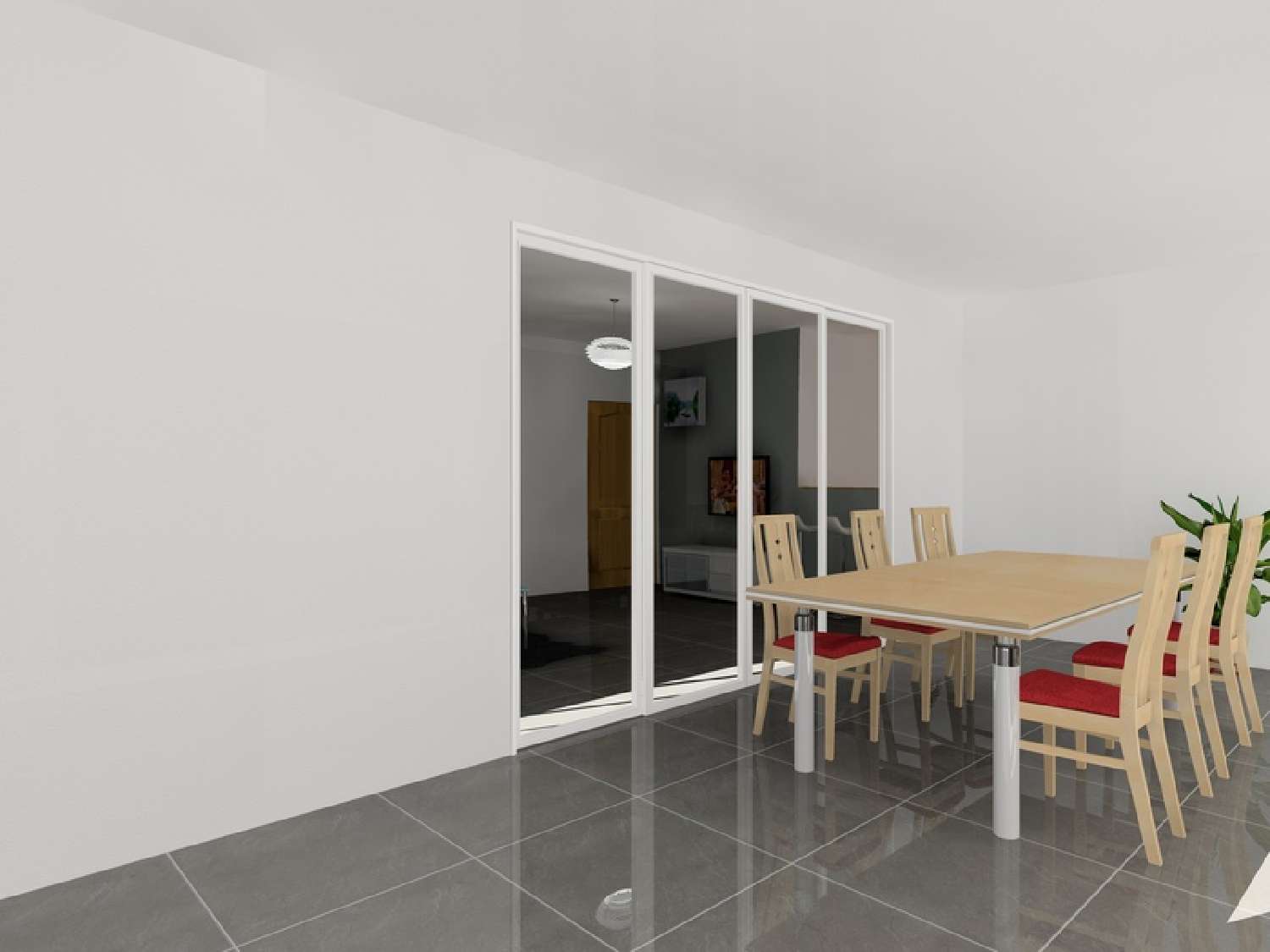 en venta apartamento Aix-en-Provence 13090 Bocas del Ródano 2