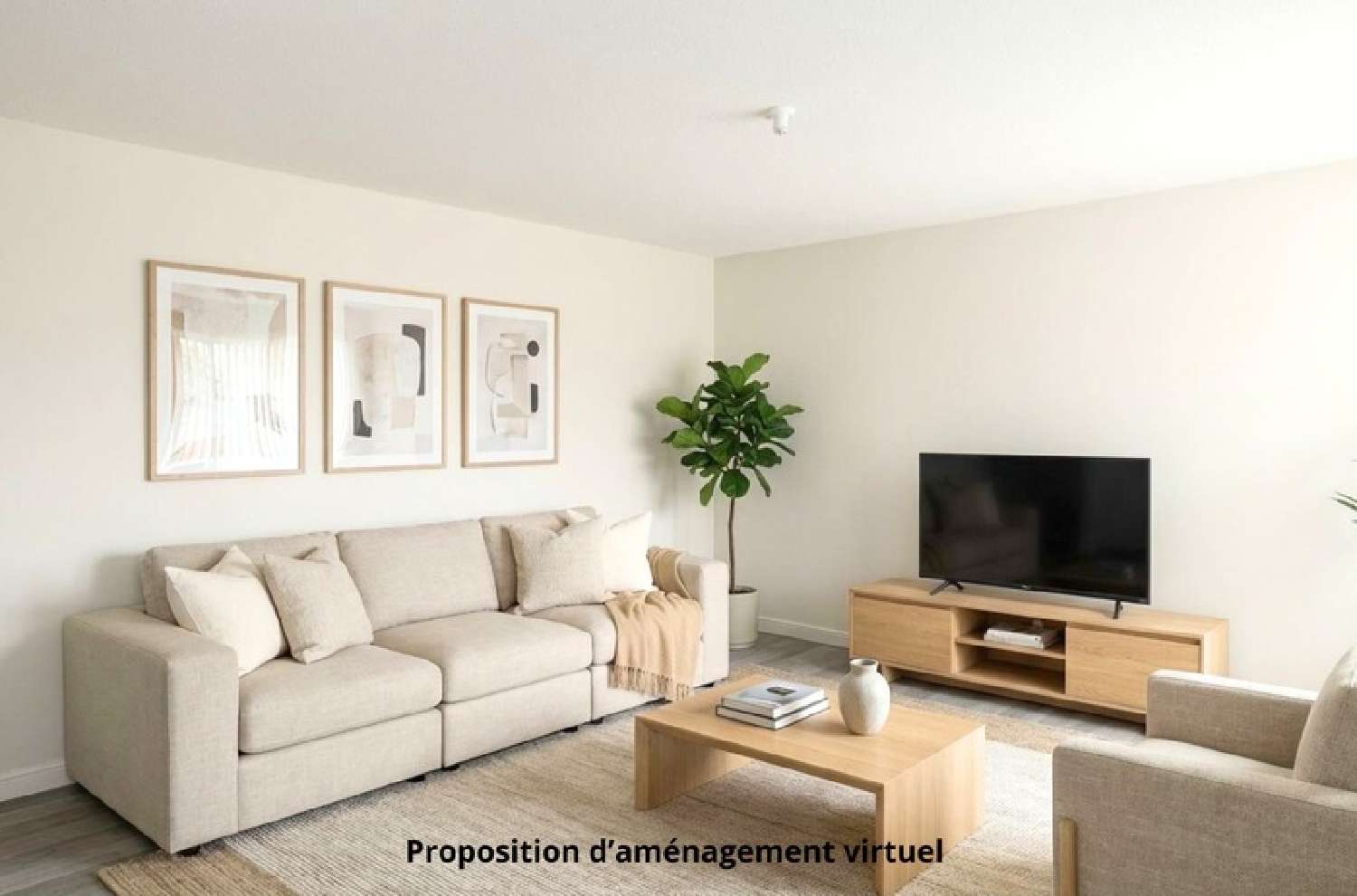  te koop appartement Aix-en-Provence 13090 Bouches-du-Rhône 3