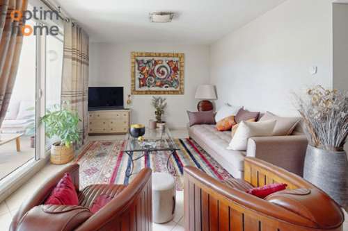 Aix-en-Provence Bouches-du-Rhône Wohnung/ Apartment Bild 7236419