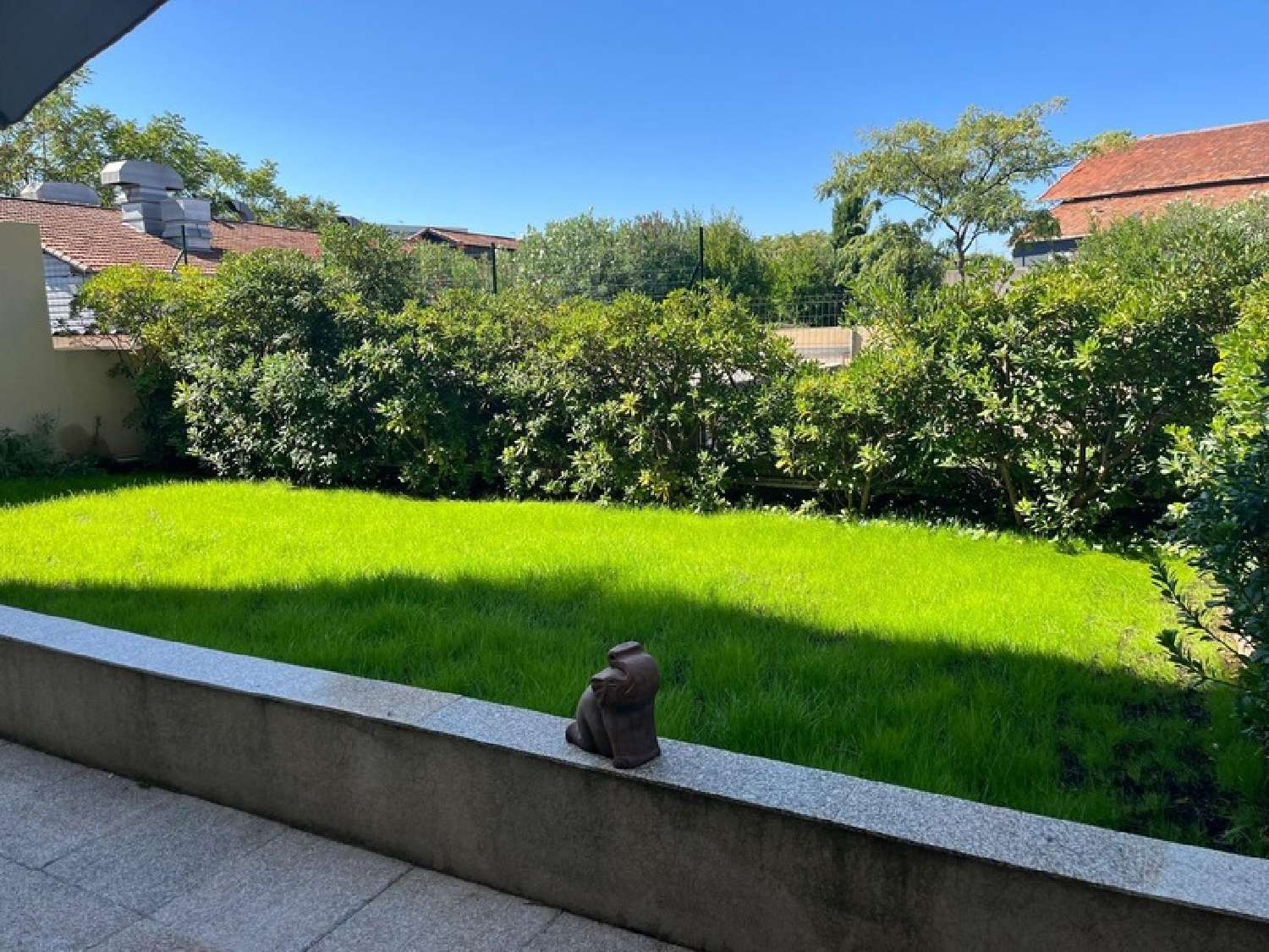  te koop appartement Aix-en-Provence Bouches-du-Rhône 3