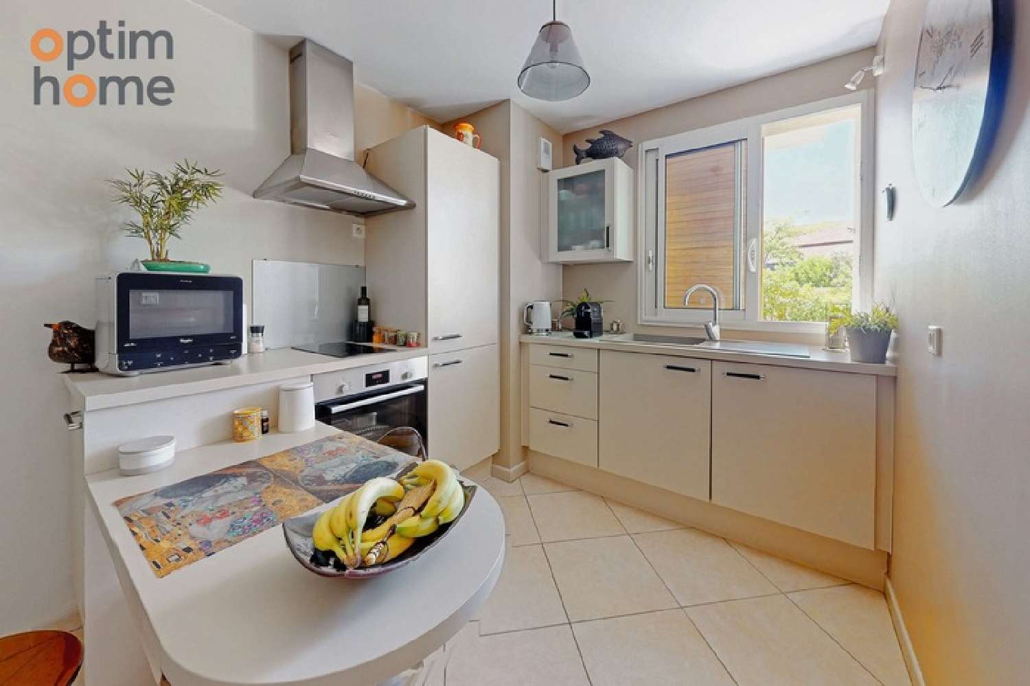  te koop appartement Aix-en-Provence Bouches-du-Rhône 6