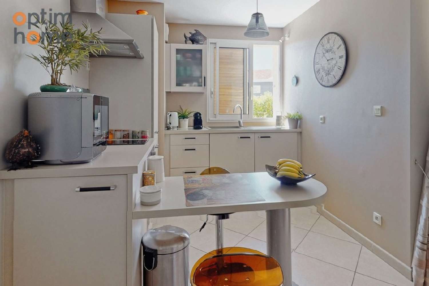  te koop appartement Aix-en-Provence Bouches-du-Rhône 7