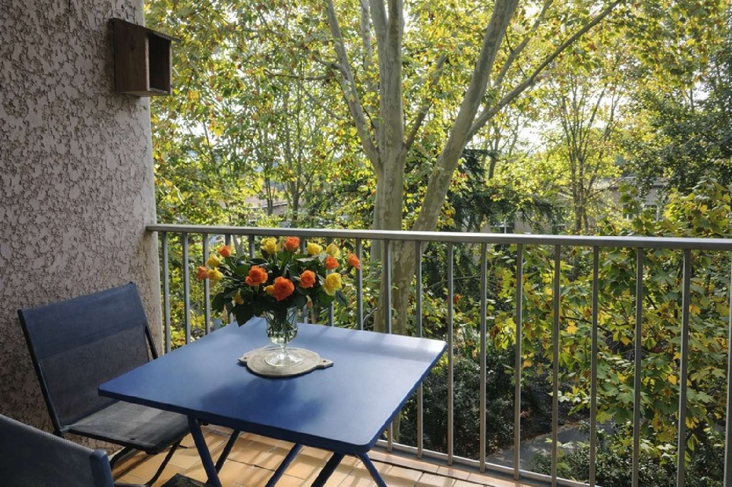  kaufen Wohnung/ Apartment Aix-en-Provence 13090 Bouches-du-Rhône 1