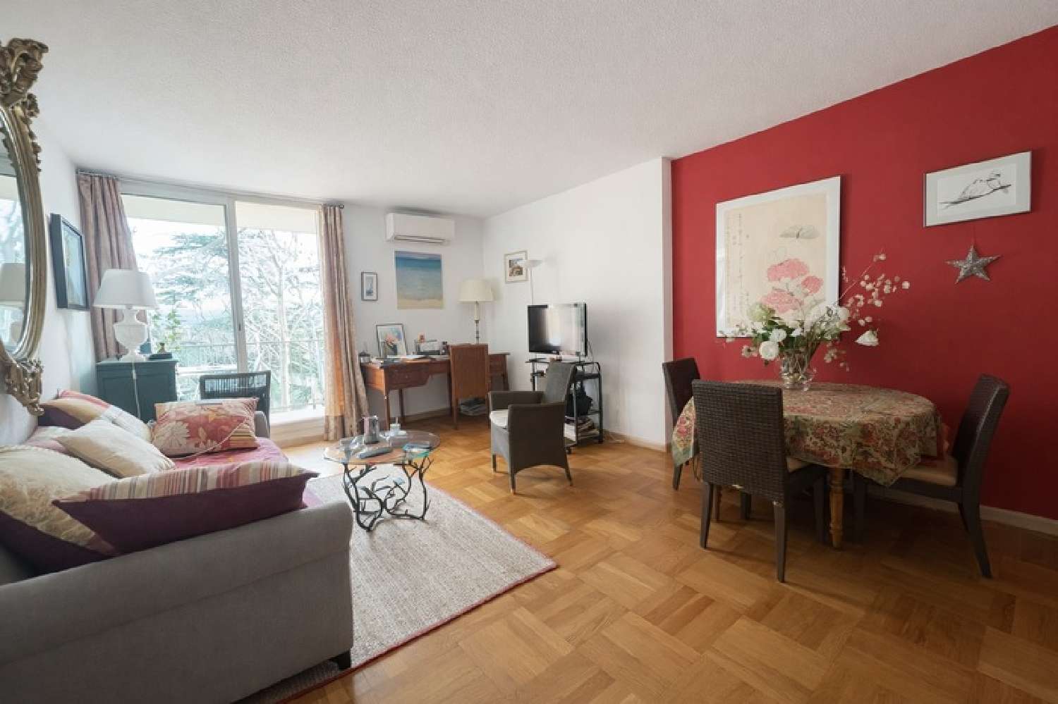  kaufen Wohnung/ Apartment Aix-en-Provence 13090 Bouches-du-Rhône 2