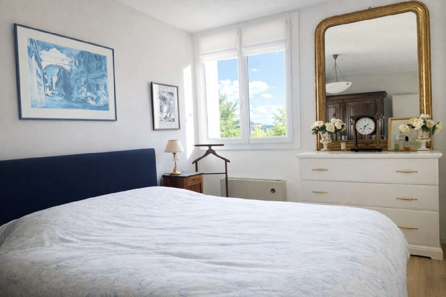  kaufen Wohnung/ Apartment Aix-en-Provence 13090 Bouches-du-Rhône 7