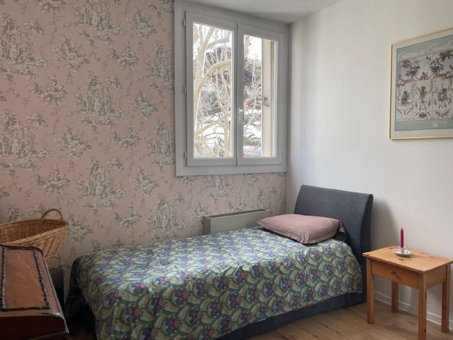  kaufen Wohnung/ Apartment Aix-en-Provence 13090 Bouches-du-Rhône 8