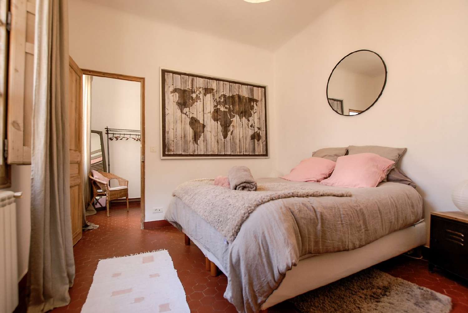 en venta apartamento Aix-en-Provence 13090 Bocas del Ródano 7