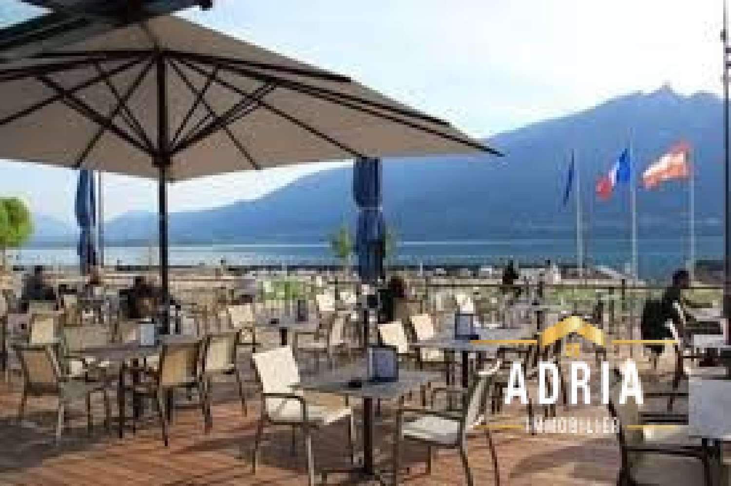  for sale apartment Aix-les-Bains Savoie 8