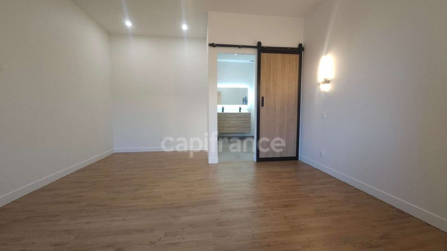  te koop appartement Aix-les-Bains Savoie 2