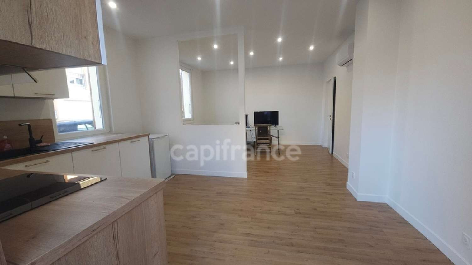  te koop appartement Aix-les-Bains Savoie 7