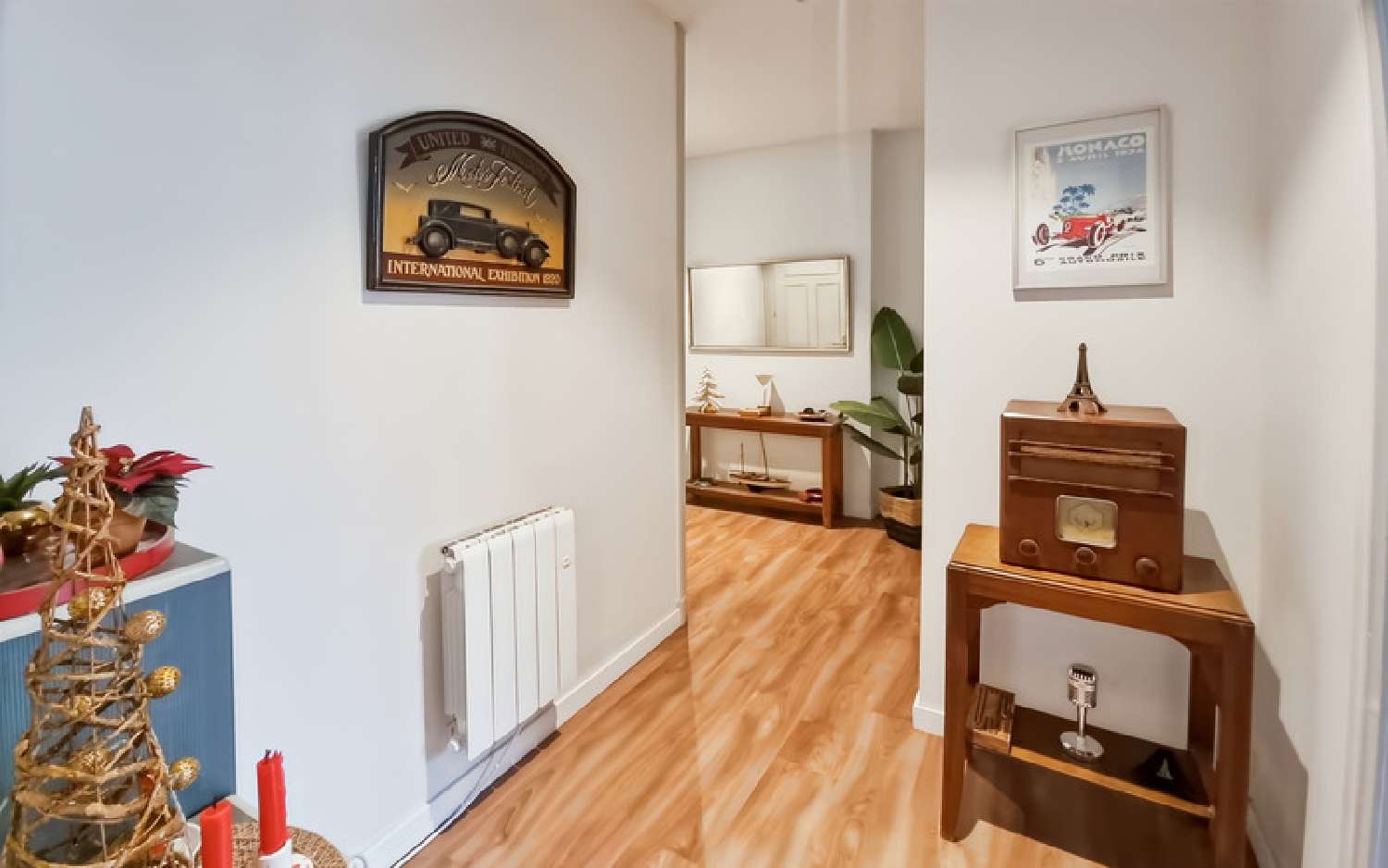  te koop appartement Aix-les-Bains Savoie 8