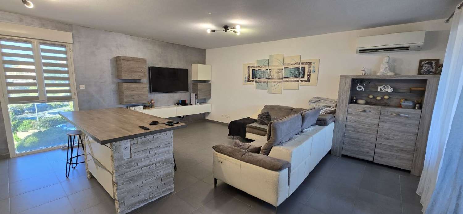  for sale apartment Ajaccio 20090 Corse-du-Sud 2