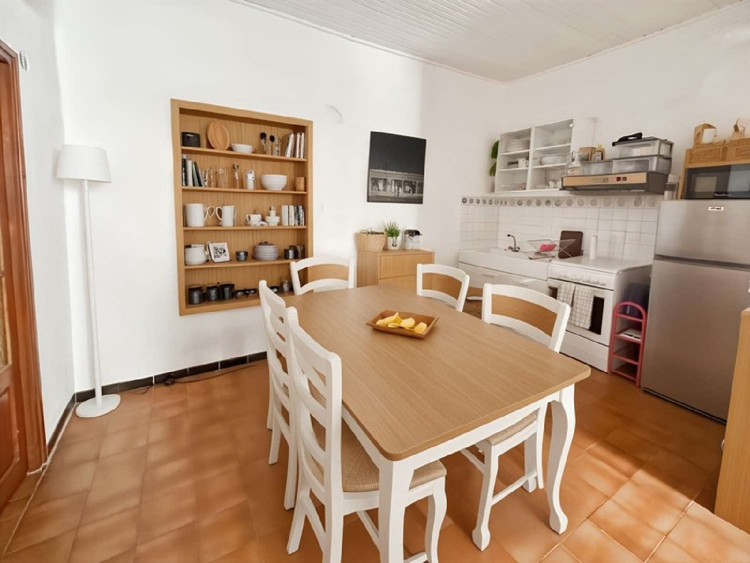  kaufen Wohnung/ Apartment Ajaccio Corse-du-Sud 3