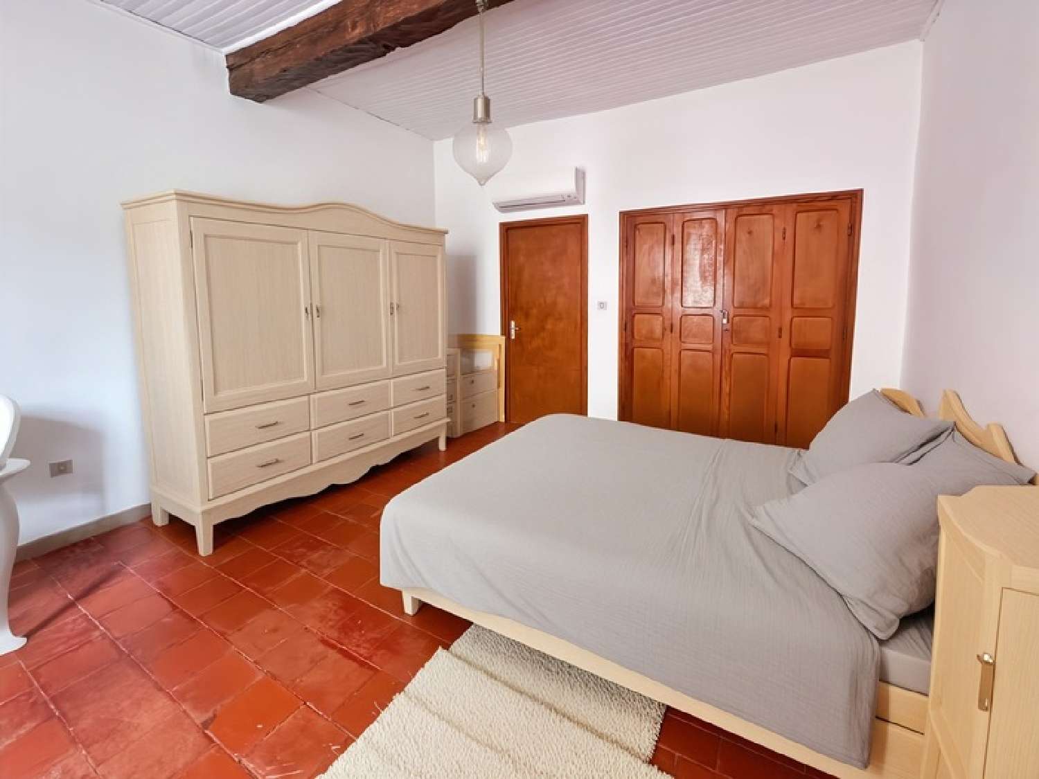  kaufen Wohnung/ Apartment Ajaccio Corse-du-Sud 4
