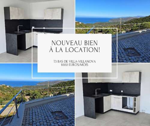Ajaccio Corse-du-Sud appartement foto 7236789