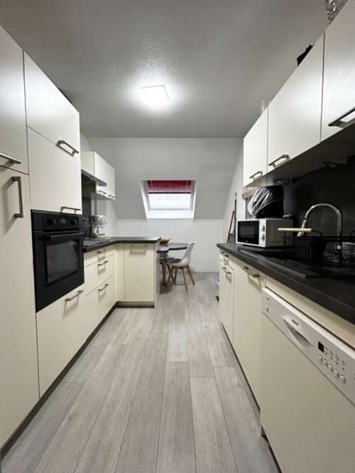 Albertville Savoie appartement foto 7238066