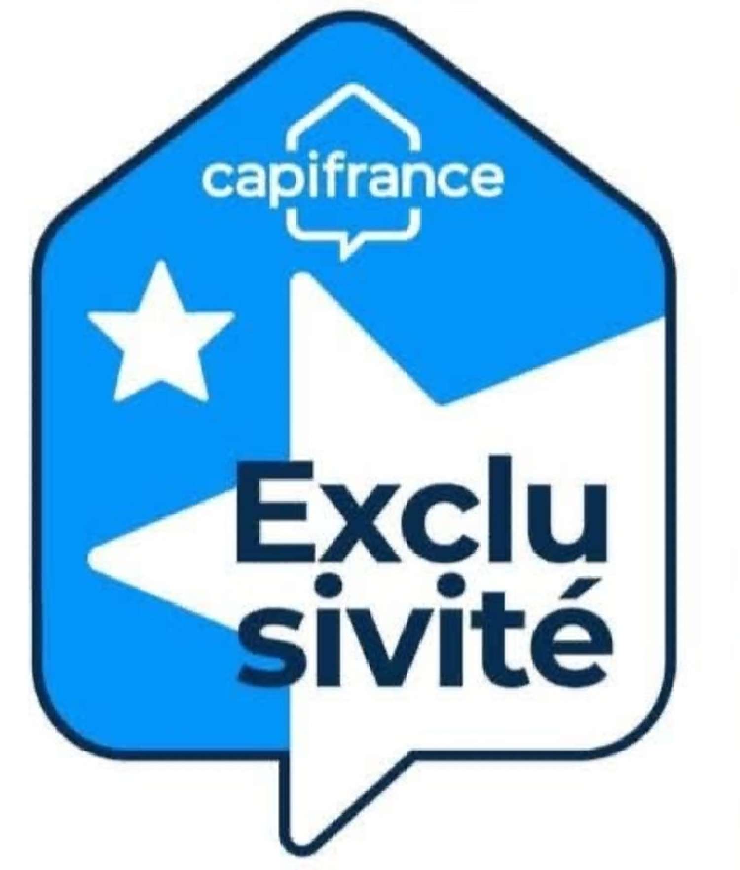  à vendre appartement Albertville Savoie 1