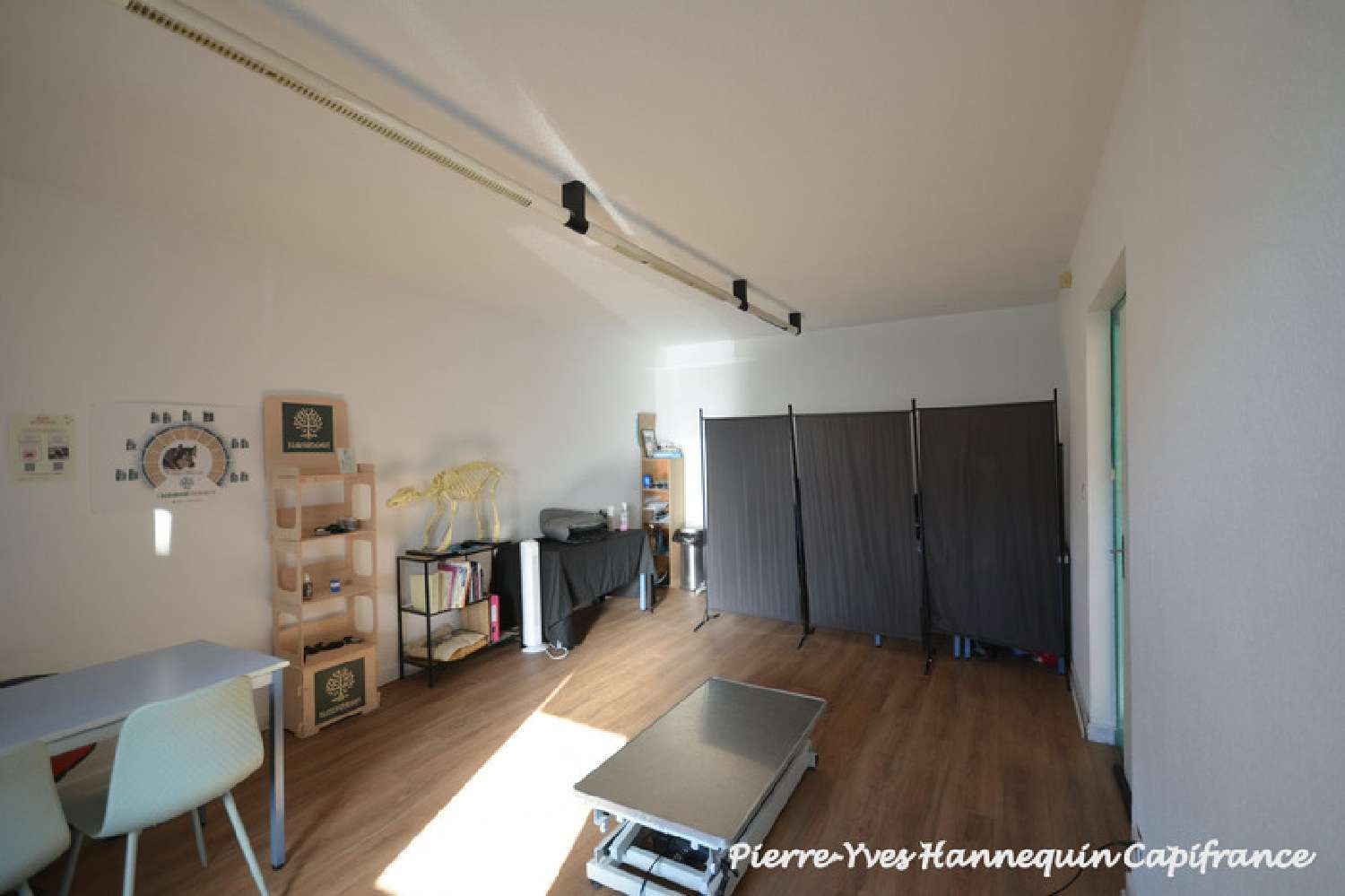  à vendre appartement Albertville Savoie 3