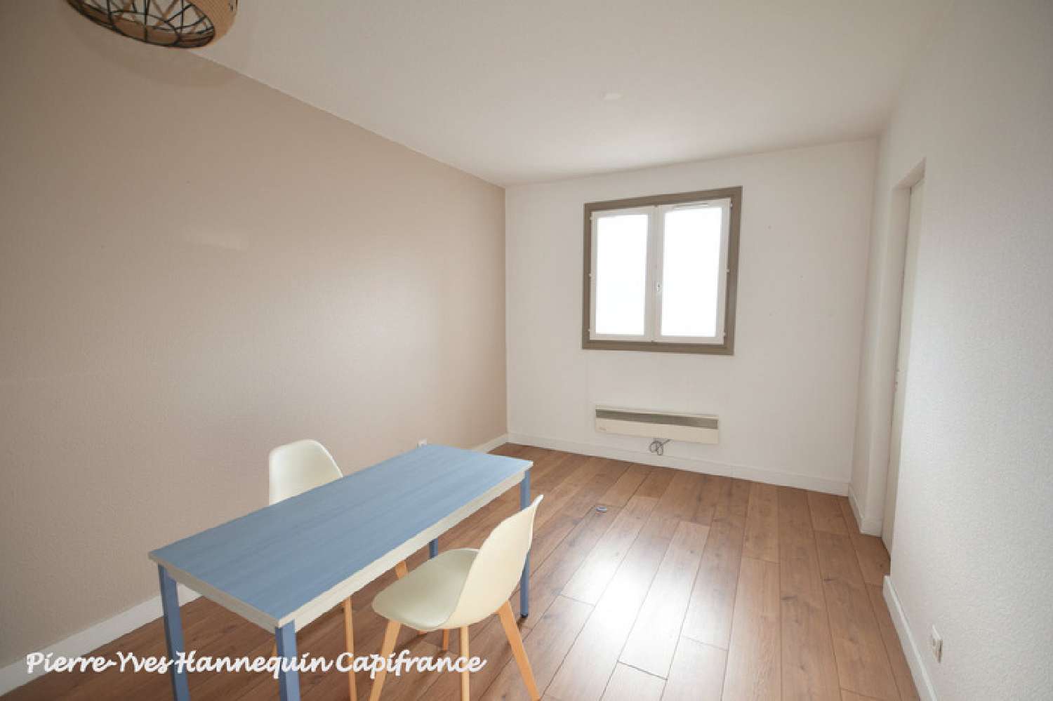  à vendre appartement Albertville Savoie 5