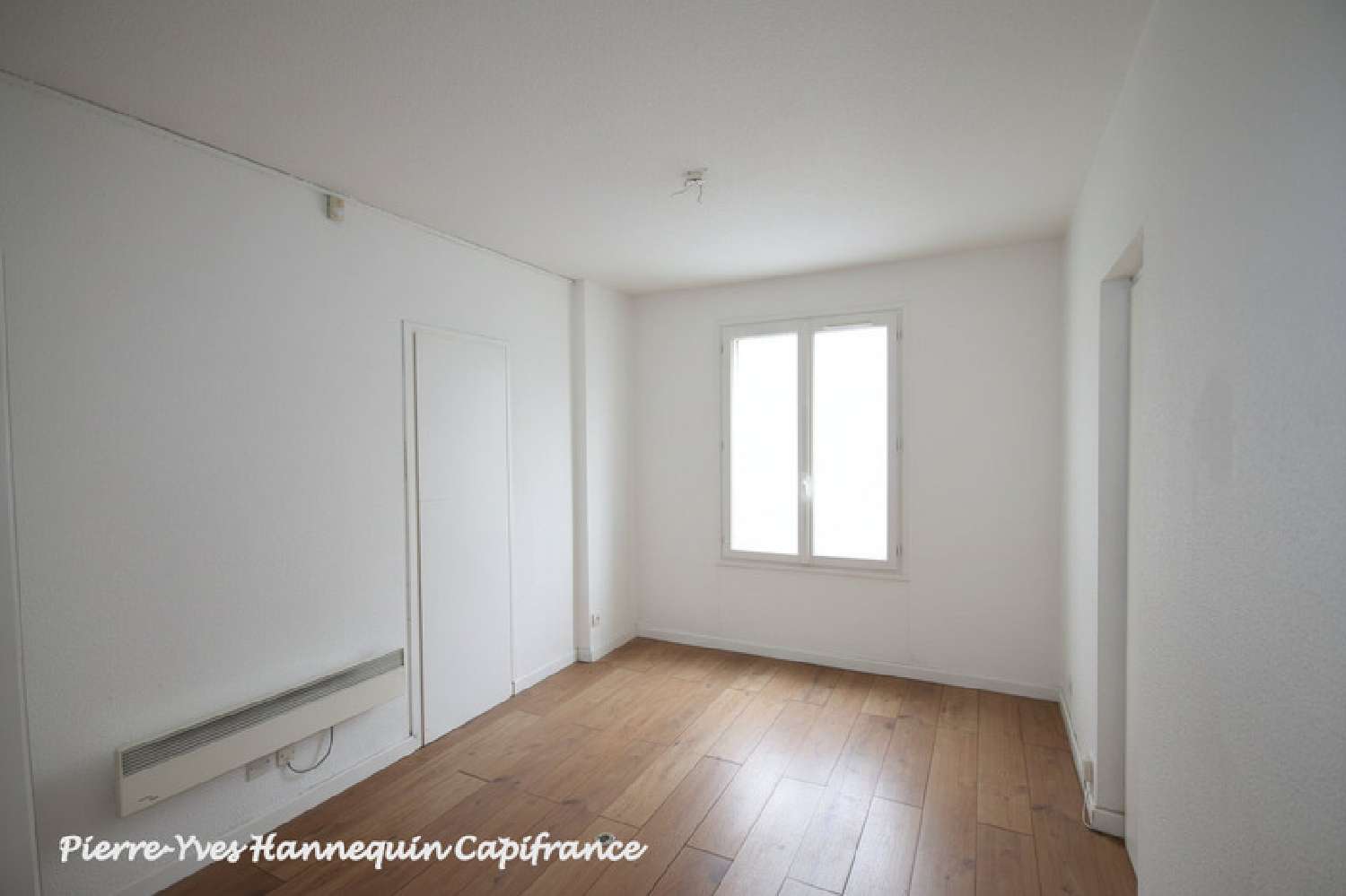  à vendre appartement Albertville Savoie 6