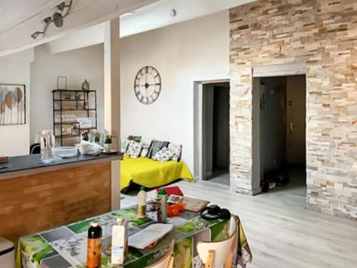 Albi Tarn appartement foto 7245516