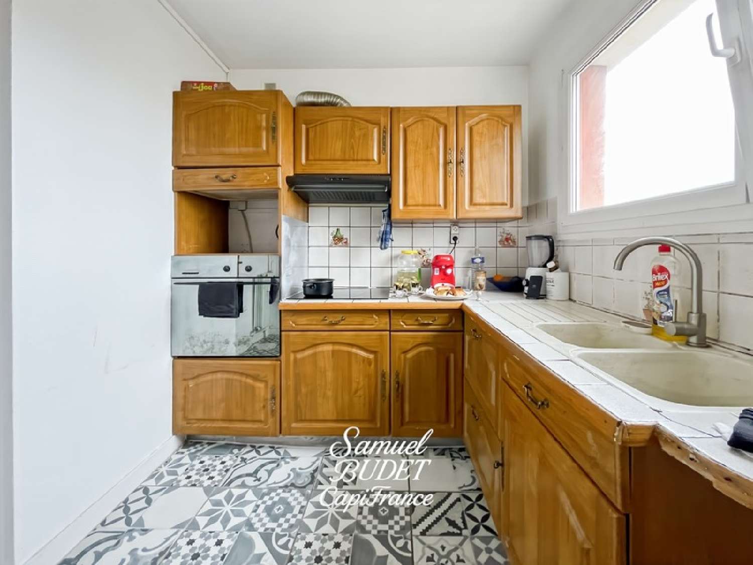 kaufen Wohnung/ Apartment Alençon Orne 1