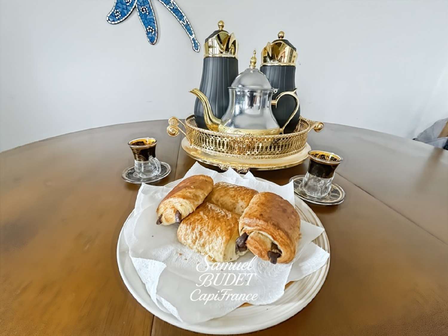 kaufen Wohnung/ Apartment Alençon Orne 3