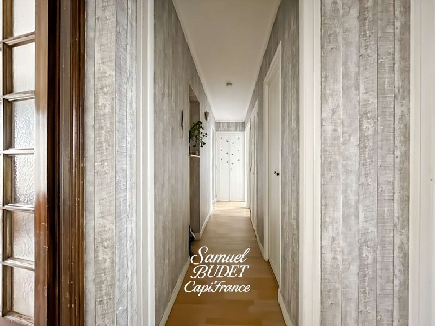 kaufen Wohnung/ Apartment Alençon Orne 5