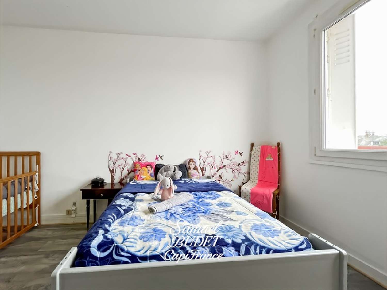 kaufen Wohnung/ Apartment Alençon Orne 7