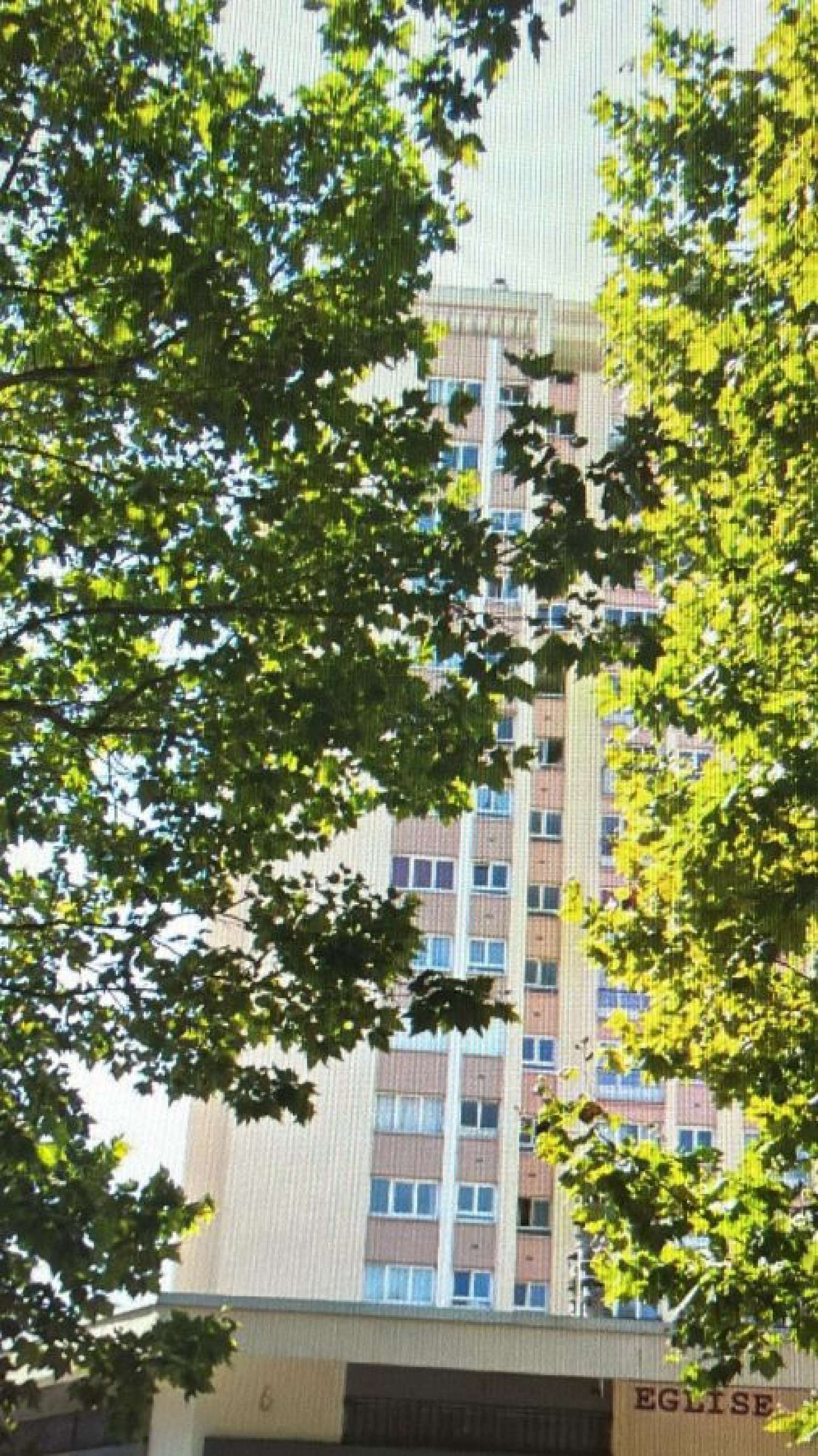  for sale apartment Alfortville Val-de-Marne 3