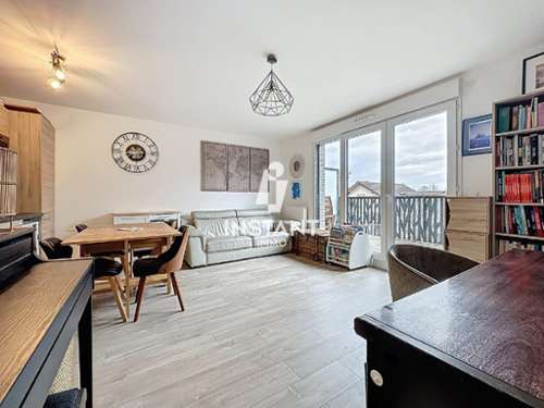 Alfortville Val-de-Marne appartement foto 7241781