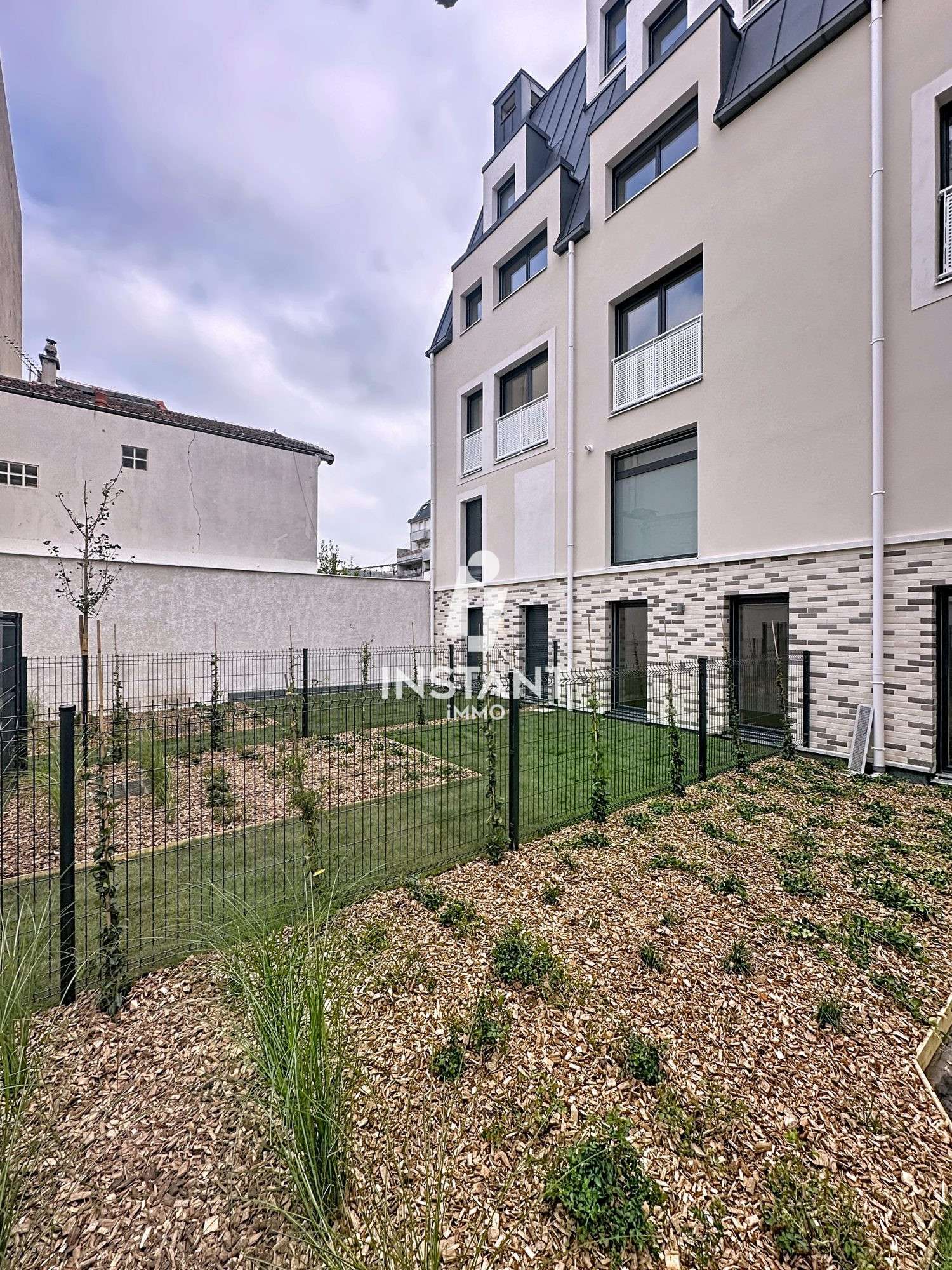  for sale apartment Alfortville Val-de-Marne 1