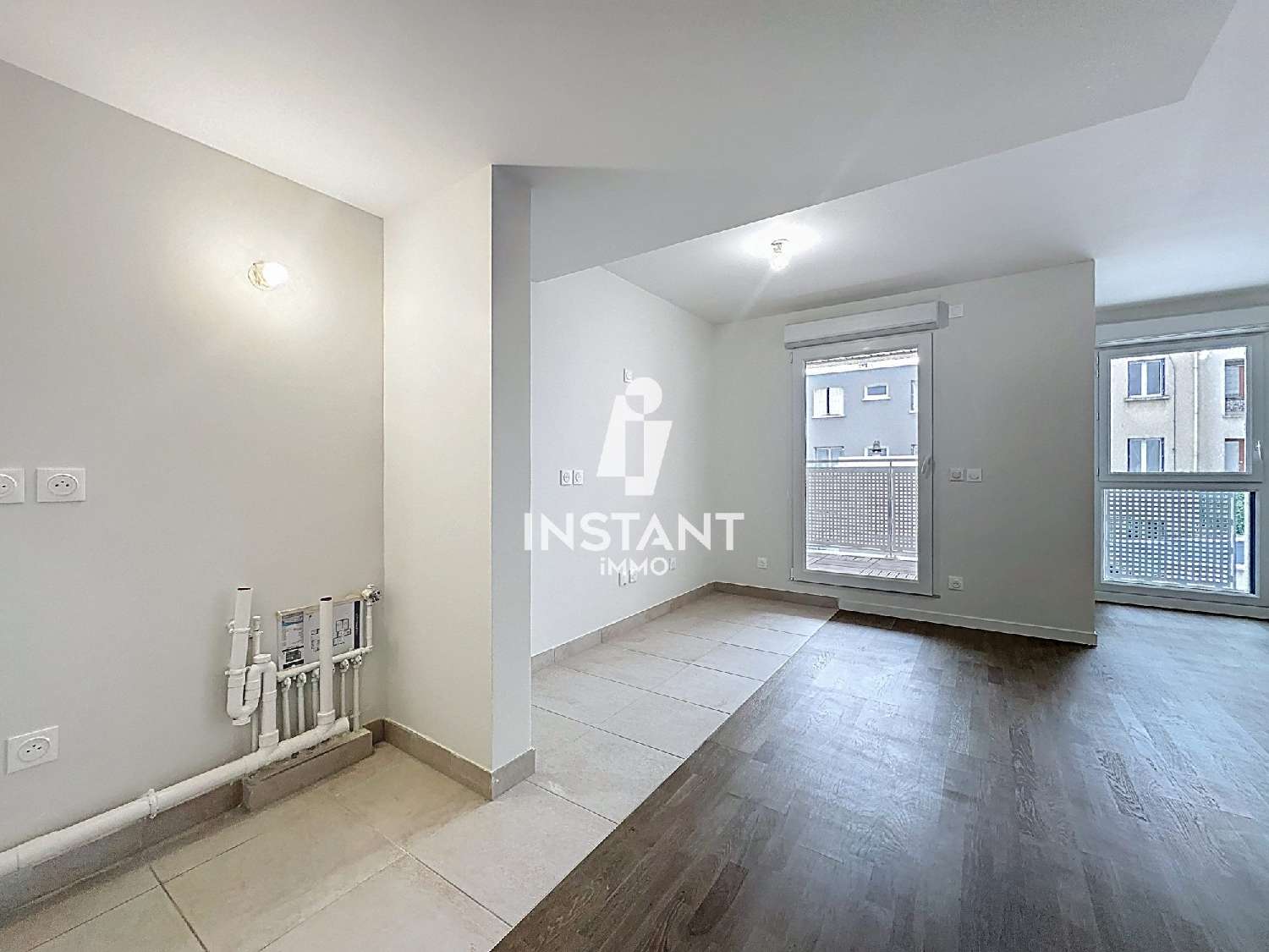  for sale apartment Alfortville Val-de-Marne 2