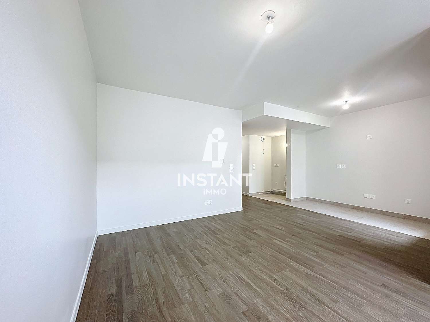  for sale apartment Alfortville Val-de-Marne 5