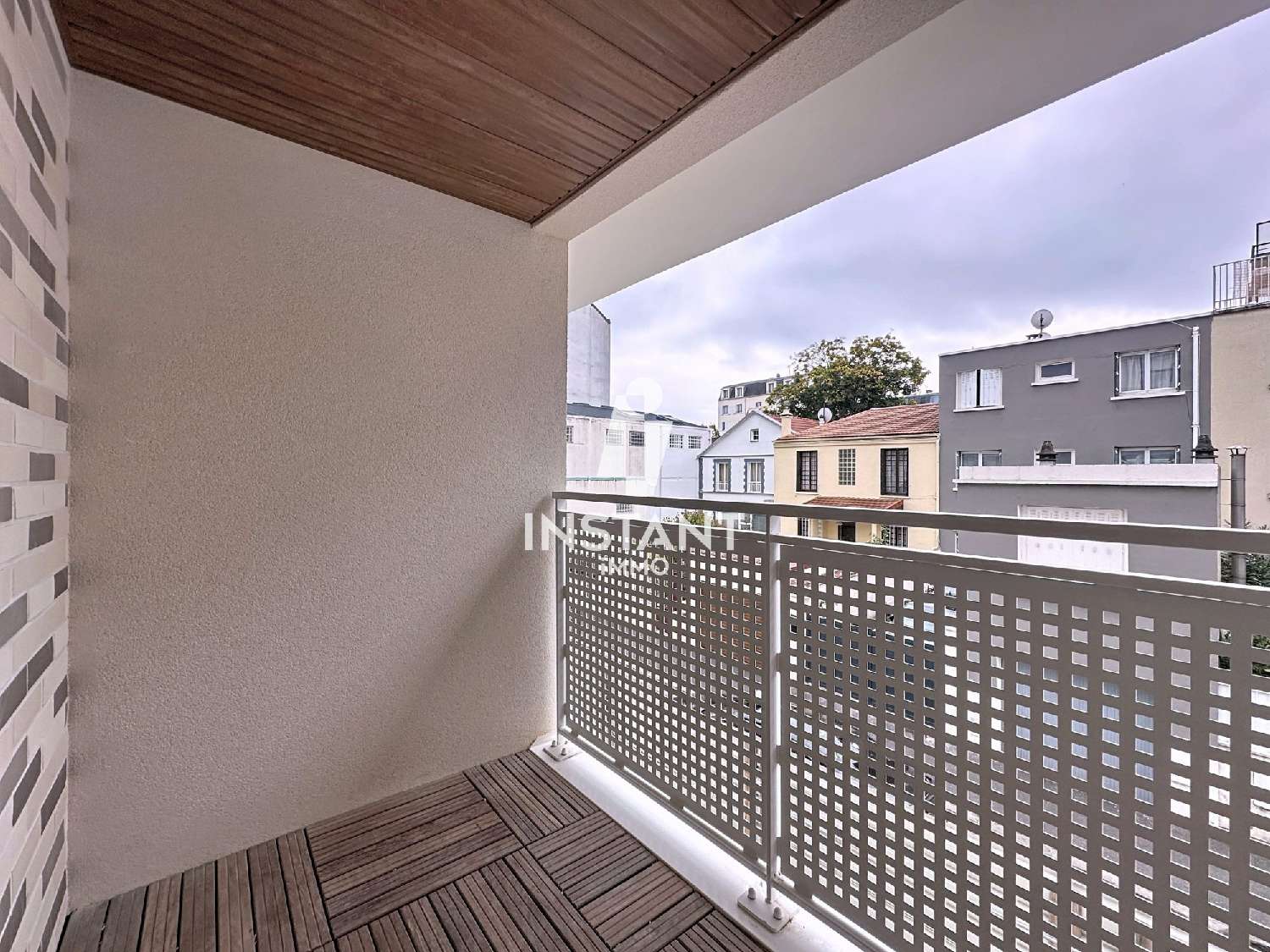  for sale apartment Alfortville Val-de-Marne 6