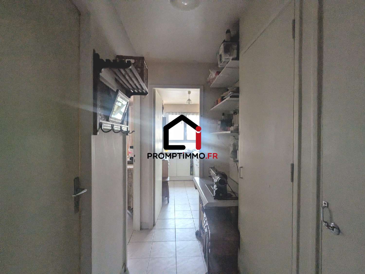  kaufen Wohnung/ Apartment Alfortville Val-de-Marne 3