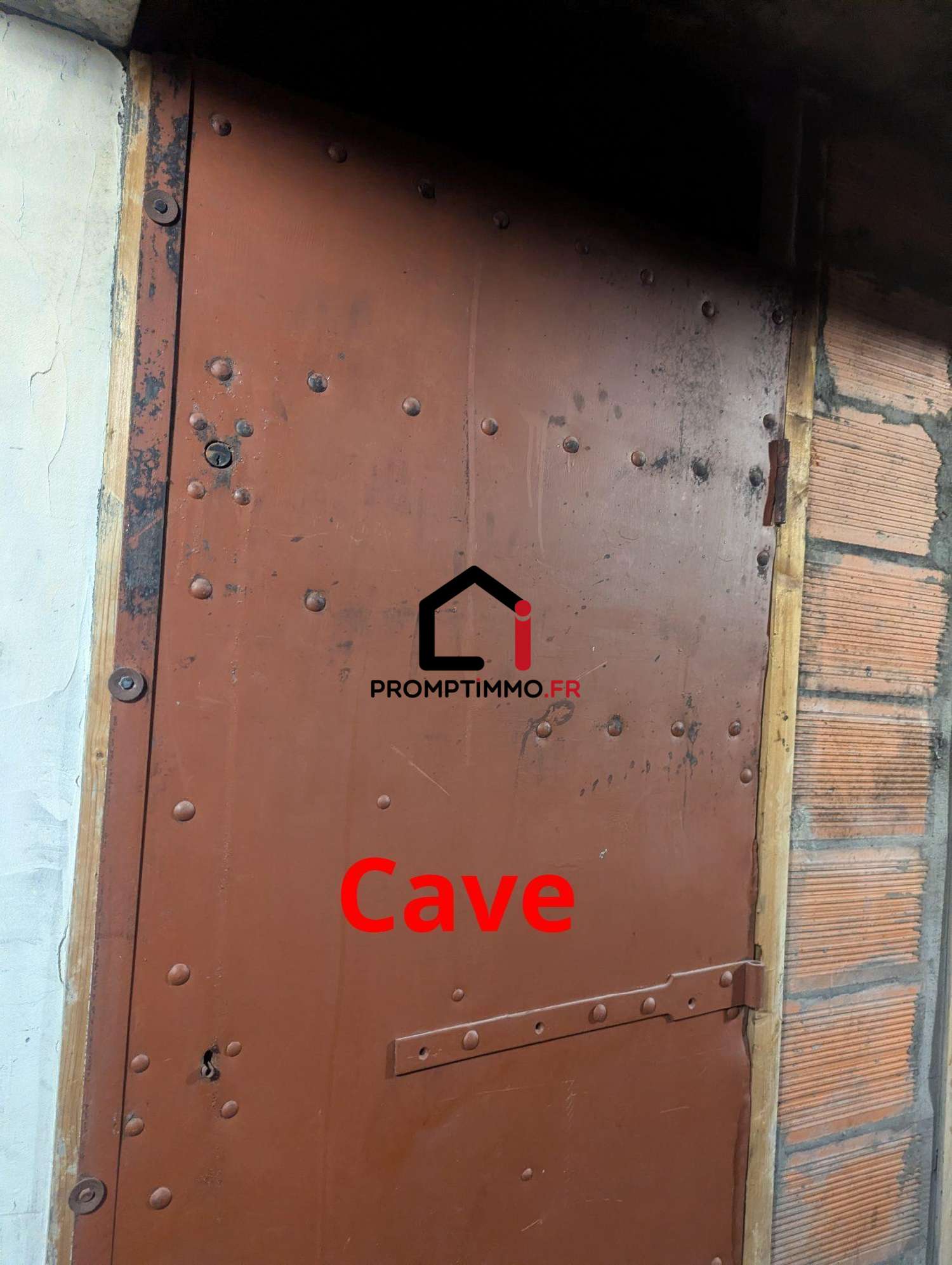  kaufen Wohnung/ Apartment Alfortville Val-de-Marne 6