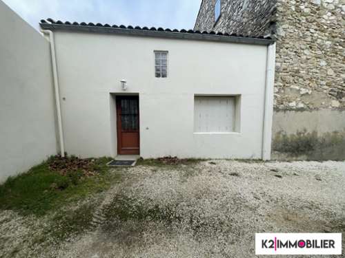 Allan Drôme apartamento foto 7238389