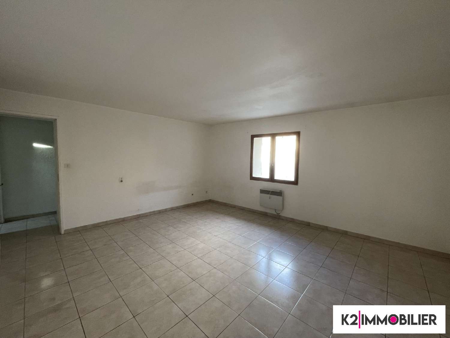  te koop appartement Allan Drôme 3